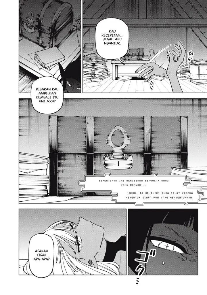 image-komik-s-rank-party-kara-kaikosareta-jugushi-noroi-no-item-shika-tsukuremasen-ga-sono-seinou-wa-artifact-kyuu-nari-chapter-32-2/34