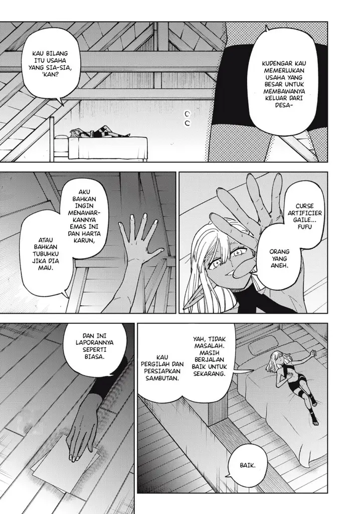image-komik-s-rank-party-kara-kaikosareta-jugushi-noroi-no-item-shika-tsukuremasen-ga-sono-seinou-wa-artifact-kyuu-nari-chapter-32-3/34