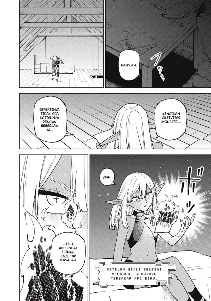 image-komik-s-rank-party-kara-kaikosareta-jugushi-noroi-no-item-shika-tsukuremasen-ga-sono-seinou-wa-artifact-kyuu-nari-chapter-32-4/34