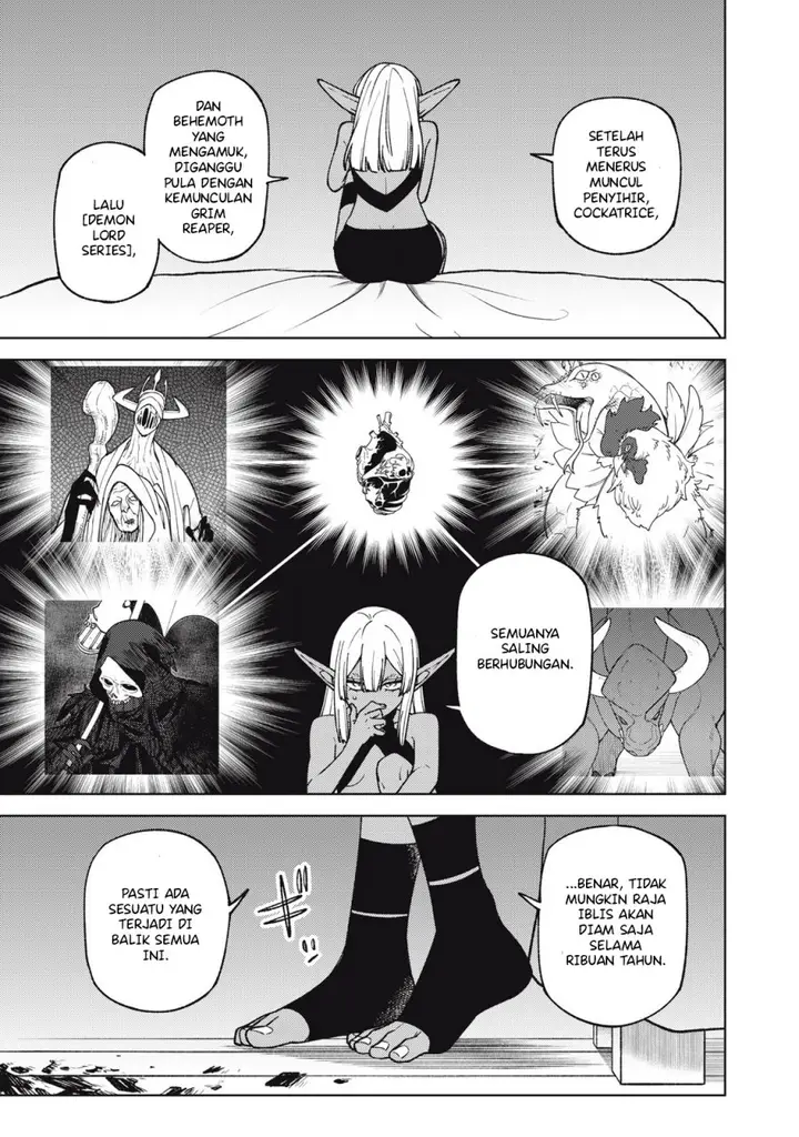 image-komik-s-rank-party-kara-kaikosareta-jugushi-noroi-no-item-shika-tsukuremasen-ga-sono-seinou-wa-artifact-kyuu-nari-chapter-32-5/34