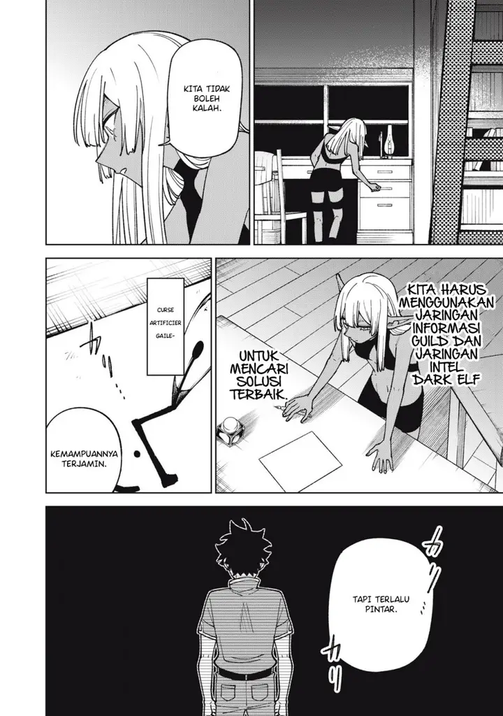 image-komik-s-rank-party-kara-kaikosareta-jugushi-noroi-no-item-shika-tsukuremasen-ga-sono-seinou-wa-artifact-kyuu-nari-chapter-32-6/34