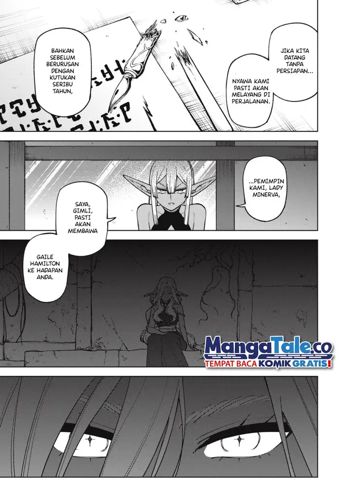 image-komik-s-rank-party-kara-kaikosareta-jugushi-noroi-no-item-shika-tsukuremasen-ga-sono-seinou-wa-artifact-kyuu-nari-chapter-32-9/34