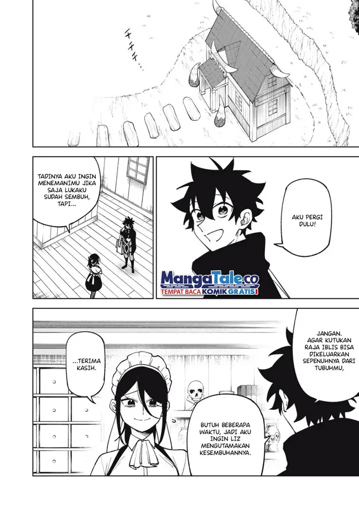 image-komik-s-rank-party-kara-kaikosareta-jugushi-noroi-no-item-shika-tsukuremasen-ga-sono-seinou-wa-artifact-kyuu-nari-chapter-32-10/34