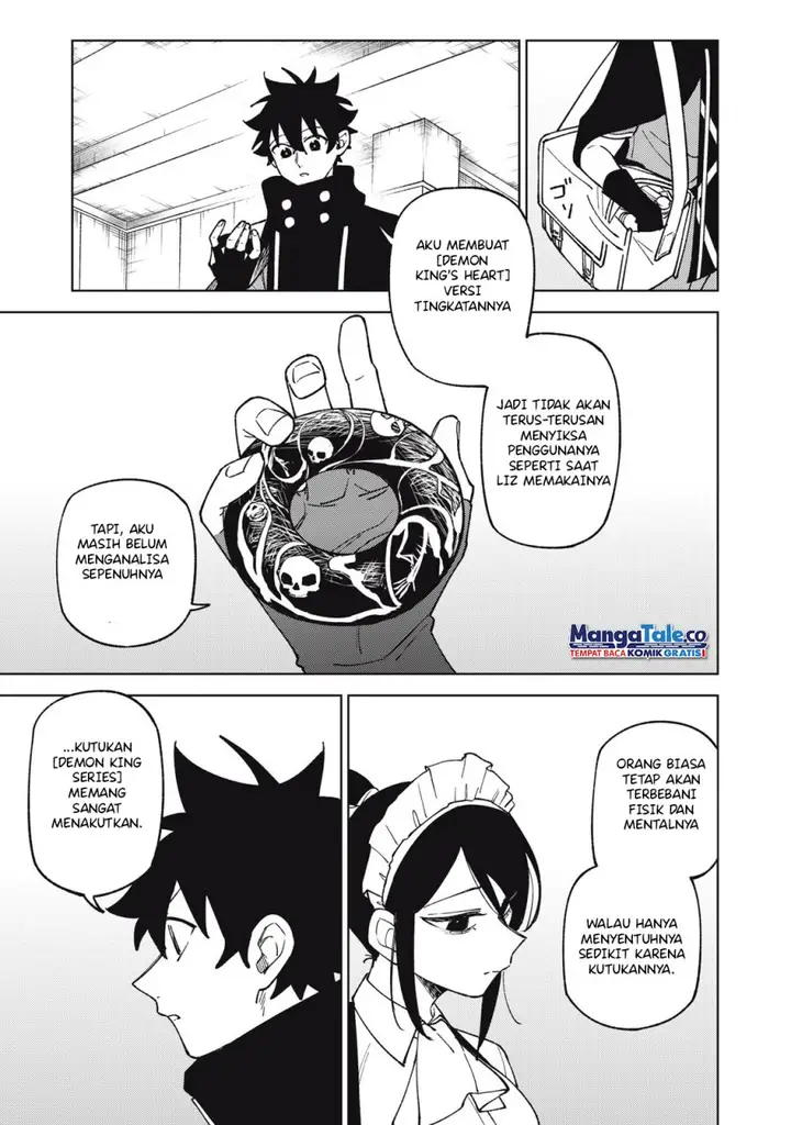 image-komik-s-rank-party-kara-kaikosareta-jugushi-noroi-no-item-shika-tsukuremasen-ga-sono-seinou-wa-artifact-kyuu-nari-chapter-32-11/34