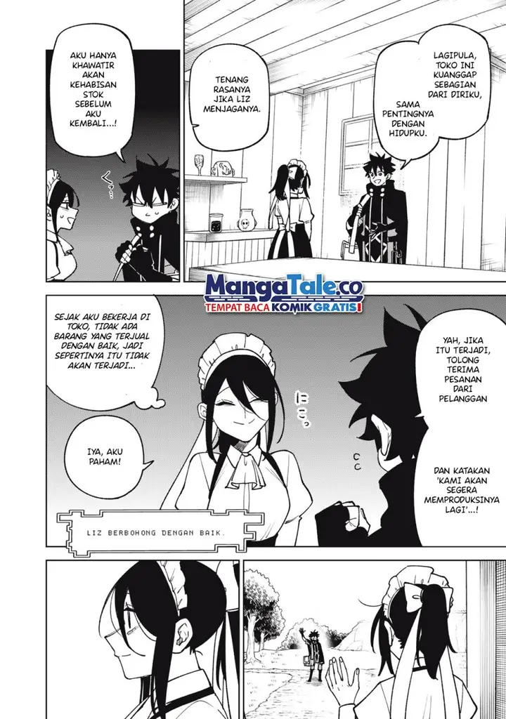 image-komik-s-rank-party-kara-kaikosareta-jugushi-noroi-no-item-shika-tsukuremasen-ga-sono-seinou-wa-artifact-kyuu-nari-chapter-32-12/34