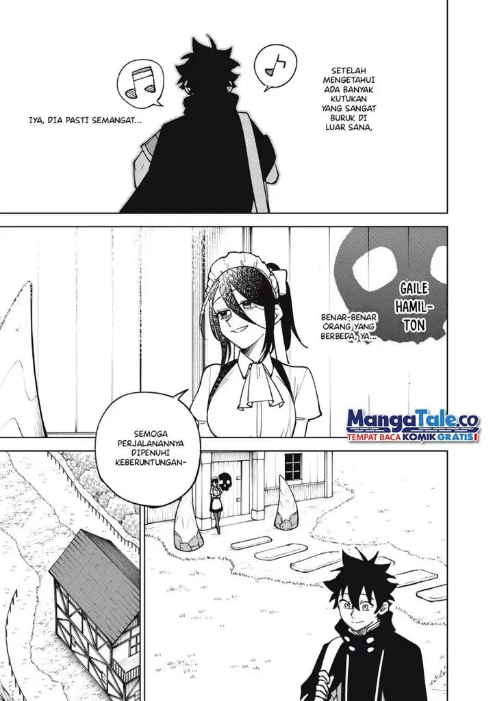 image-komik-s-rank-party-kara-kaikosareta-jugushi-noroi-no-item-shika-tsukuremasen-ga-sono-seinou-wa-artifact-kyuu-nari-chapter-32-13/34