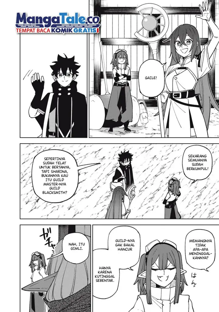 image-komik-s-rank-party-kara-kaikosareta-jugushi-noroi-no-item-shika-tsukuremasen-ga-sono-seinou-wa-artifact-kyuu-nari-chapter-32-14/34