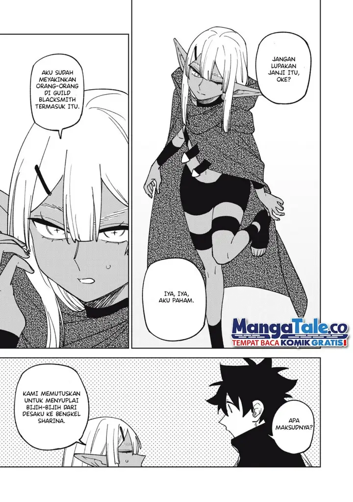 image-komik-s-rank-party-kara-kaikosareta-jugushi-noroi-no-item-shika-tsukuremasen-ga-sono-seinou-wa-artifact-kyuu-nari-chapter-32-15/34