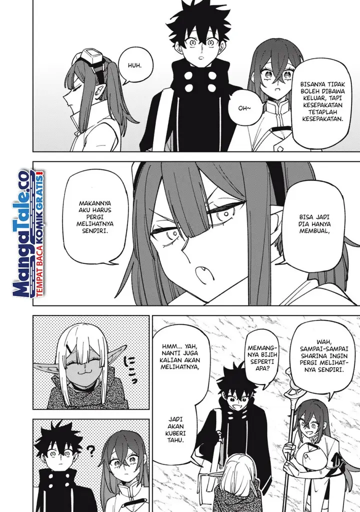 image-komik-s-rank-party-kara-kaikosareta-jugushi-noroi-no-item-shika-tsukuremasen-ga-sono-seinou-wa-artifact-kyuu-nari-chapter-32-16/34