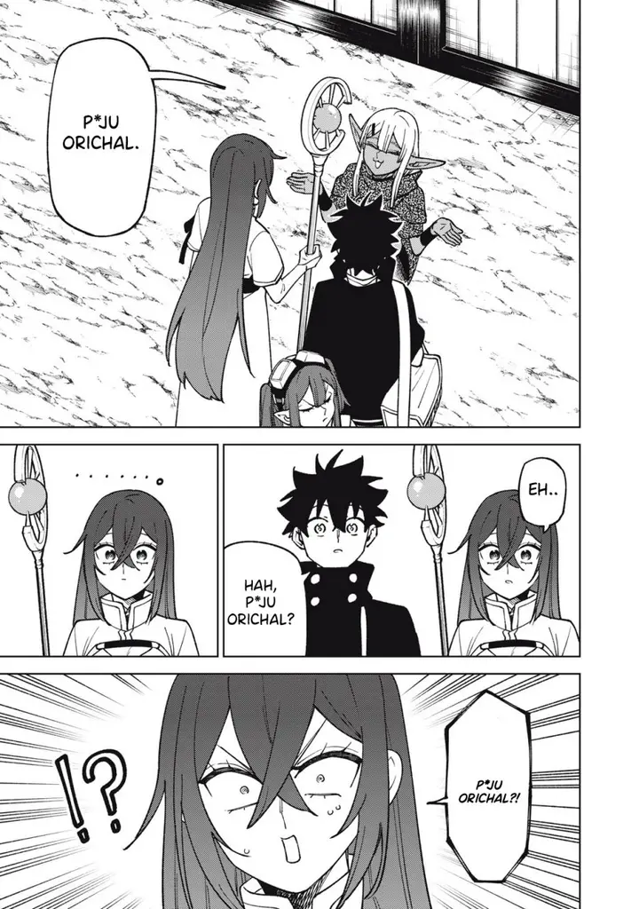 image-komik-s-rank-party-kara-kaikosareta-jugushi-noroi-no-item-shika-tsukuremasen-ga-sono-seinou-wa-artifact-kyuu-nari-chapter-32-17/34