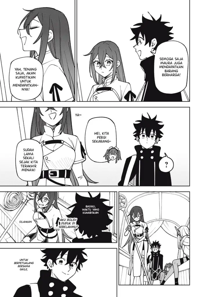 image-komik-s-rank-party-kara-kaikosareta-jugushi-noroi-no-item-shika-tsukuremasen-ga-sono-seinou-wa-artifact-kyuu-nari-chapter-32-19/34