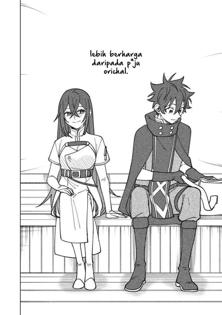 image-komik-s-rank-party-kara-kaikosareta-jugushi-noroi-no-item-shika-tsukuremasen-ga-sono-seinou-wa-artifact-kyuu-nari-chapter-32-20/34