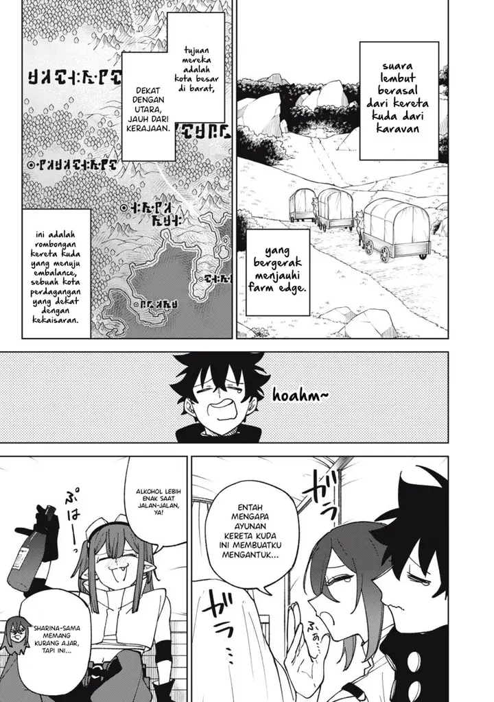 image-komik-s-rank-party-kara-kaikosareta-jugushi-noroi-no-item-shika-tsukuremasen-ga-sono-seinou-wa-artifact-kyuu-nari-chapter-32-21/34