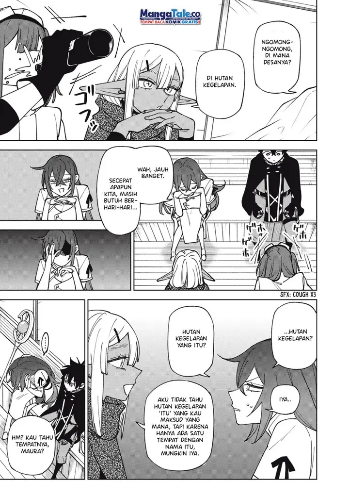 image-komik-s-rank-party-kara-kaikosareta-jugushi-noroi-no-item-shika-tsukuremasen-ga-sono-seinou-wa-artifact-kyuu-nari-chapter-32-23/34