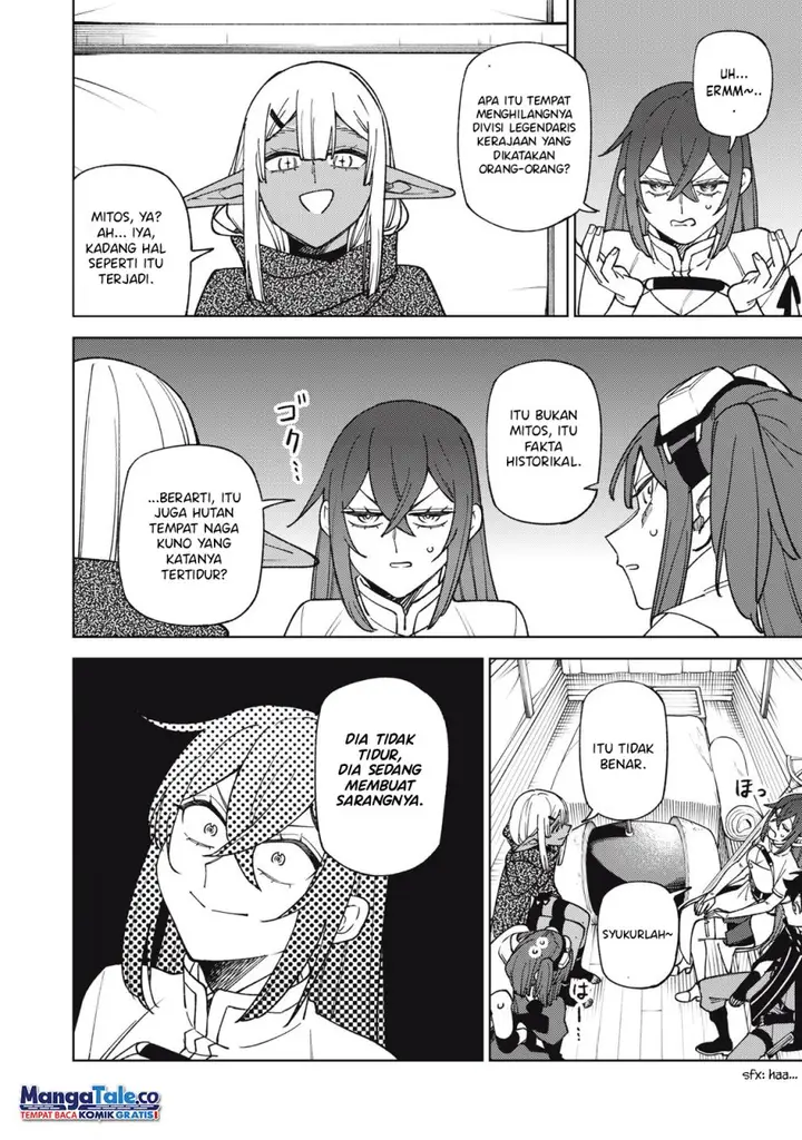 image-komik-s-rank-party-kara-kaikosareta-jugushi-noroi-no-item-shika-tsukuremasen-ga-sono-seinou-wa-artifact-kyuu-nari-chapter-32-24/34
