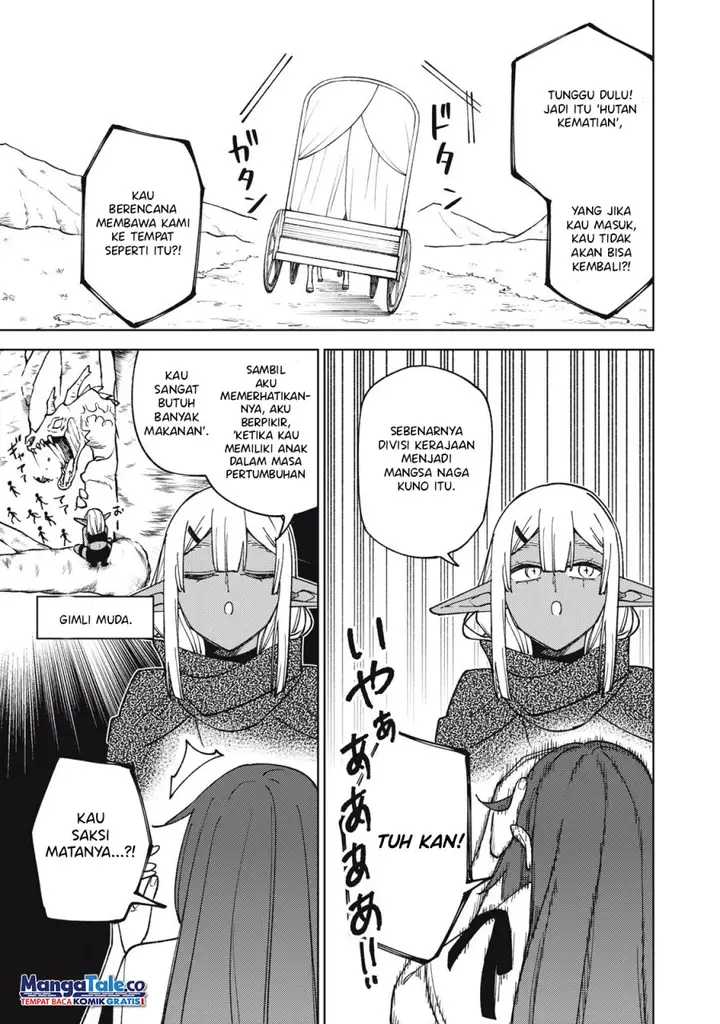 image-komik-s-rank-party-kara-kaikosareta-jugushi-noroi-no-item-shika-tsukuremasen-ga-sono-seinou-wa-artifact-kyuu-nari-chapter-32-25/34