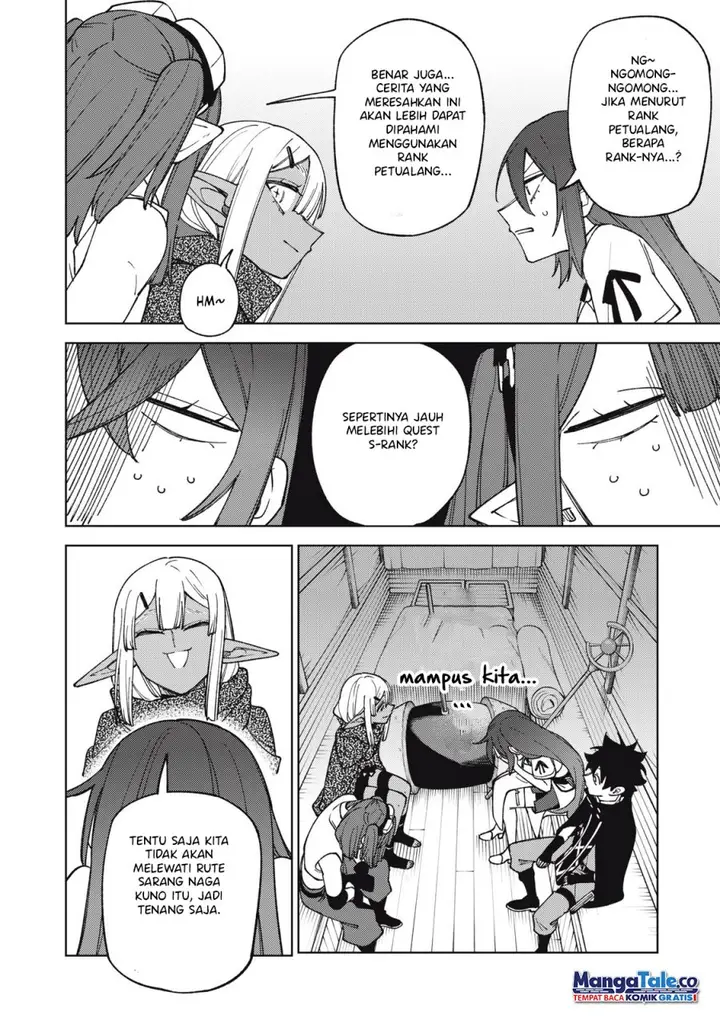 image-komik-s-rank-party-kara-kaikosareta-jugushi-noroi-no-item-shika-tsukuremasen-ga-sono-seinou-wa-artifact-kyuu-nari-chapter-32-26/34
