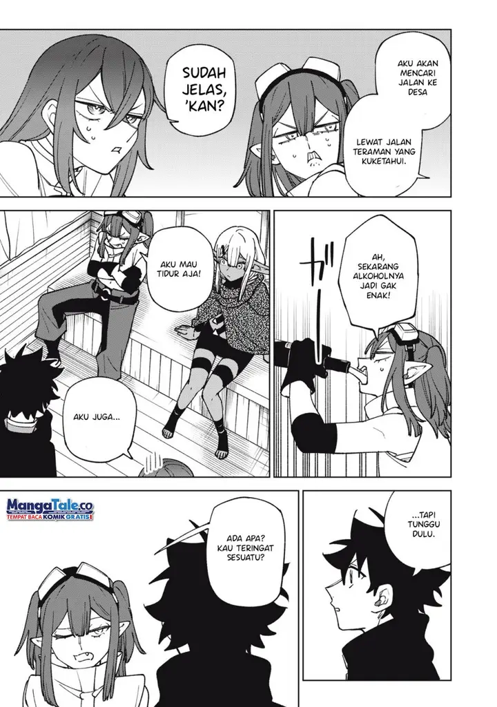 image-komik-s-rank-party-kara-kaikosareta-jugushi-noroi-no-item-shika-tsukuremasen-ga-sono-seinou-wa-artifact-kyuu-nari-chapter-32-27/34