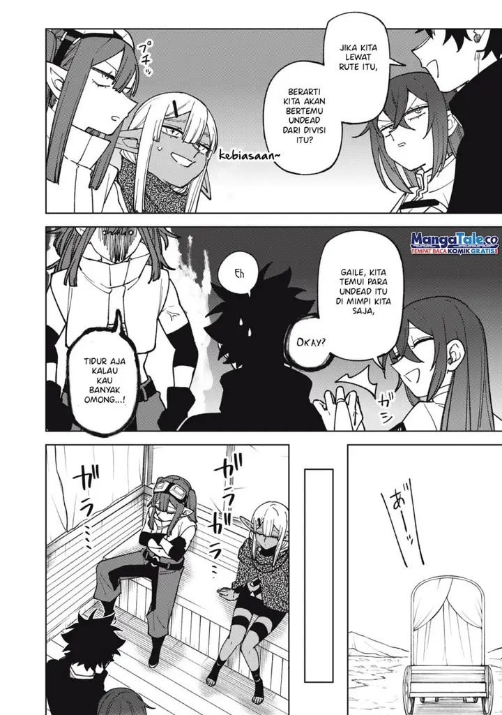 image-komik-s-rank-party-kara-kaikosareta-jugushi-noroi-no-item-shika-tsukuremasen-ga-sono-seinou-wa-artifact-kyuu-nari-chapter-32-28/34