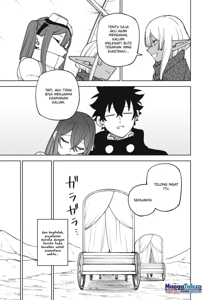 image-komik-s-rank-party-kara-kaikosareta-jugushi-noroi-no-item-shika-tsukuremasen-ga-sono-seinou-wa-artifact-kyuu-nari-chapter-32-29/34