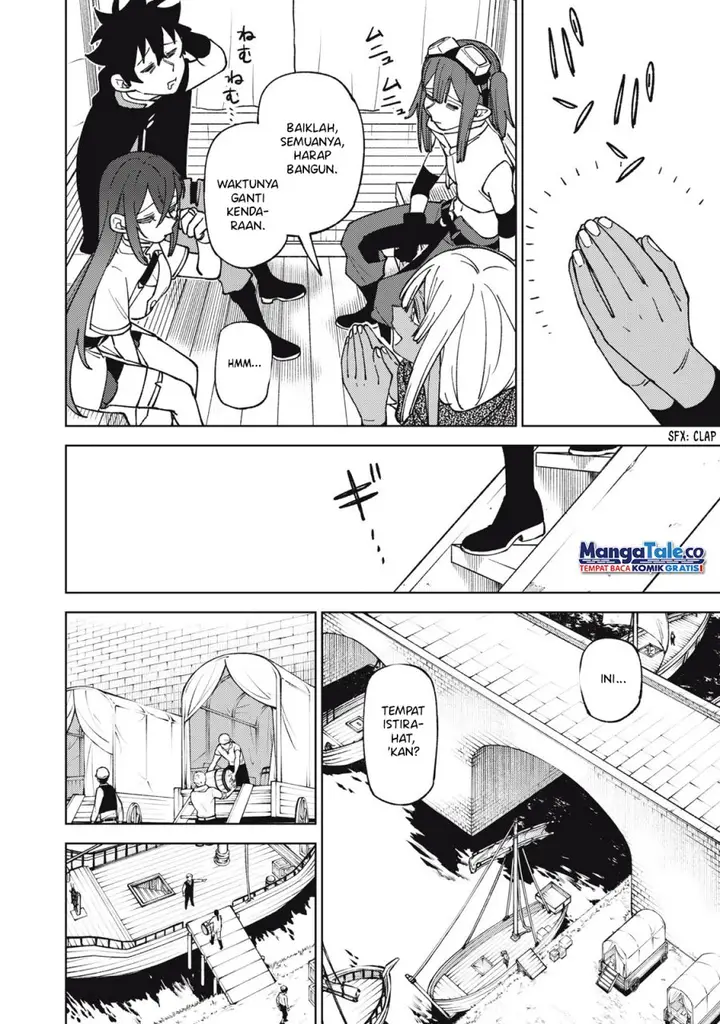 image-komik-s-rank-party-kara-kaikosareta-jugushi-noroi-no-item-shika-tsukuremasen-ga-sono-seinou-wa-artifact-kyuu-nari-chapter-32-30/34