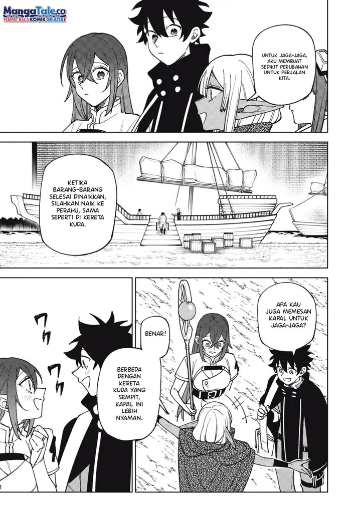 image-komik-s-rank-party-kara-kaikosareta-jugushi-noroi-no-item-shika-tsukuremasen-ga-sono-seinou-wa-artifact-kyuu-nari-chapter-32-31/34