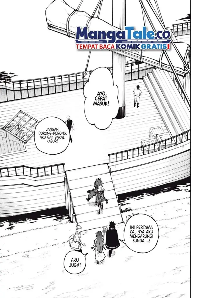 image-komik-s-rank-party-kara-kaikosareta-jugushi-noroi-no-item-shika-tsukuremasen-ga-sono-seinou-wa-artifact-kyuu-nari-chapter-33-0/23