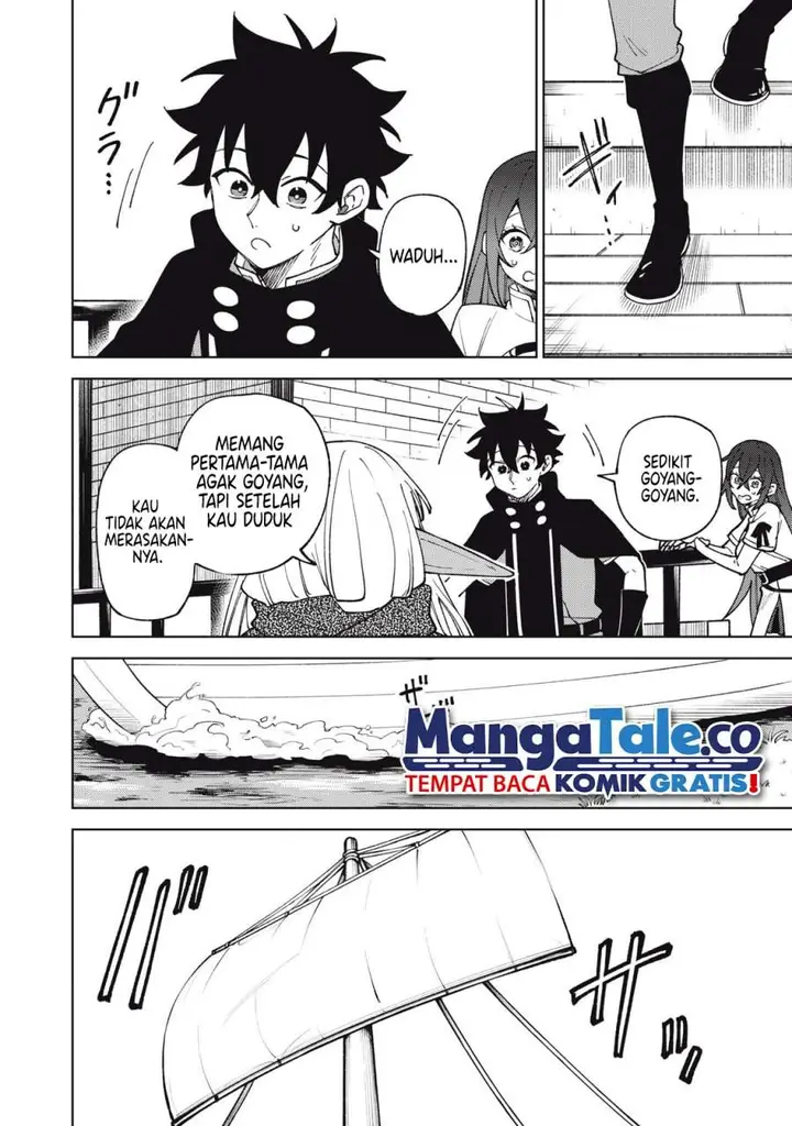 image-komik-s-rank-party-kara-kaikosareta-jugushi-noroi-no-item-shika-tsukuremasen-ga-sono-seinou-wa-artifact-kyuu-nari-chapter-33-1/23