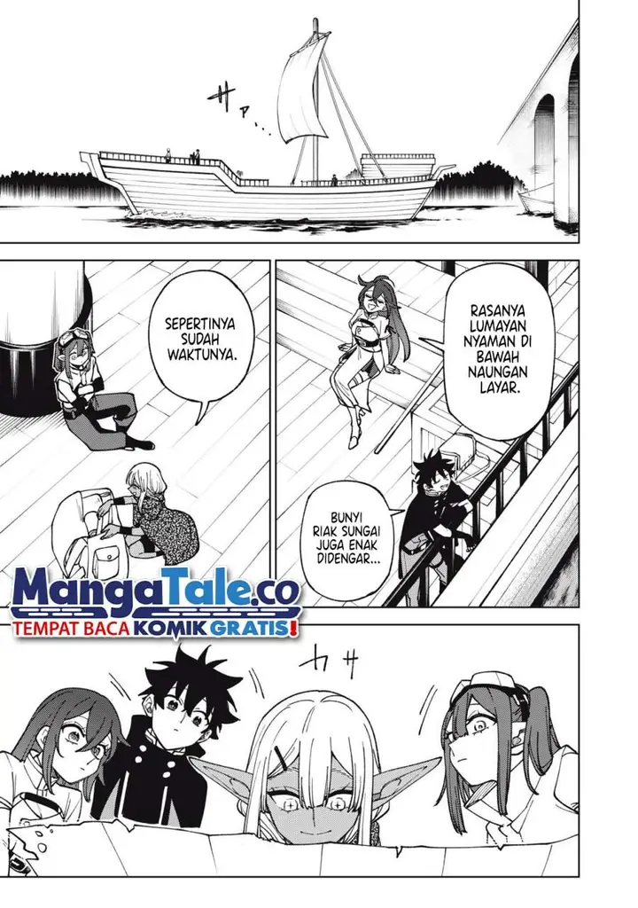 image-komik-s-rank-party-kara-kaikosareta-jugushi-noroi-no-item-shika-tsukuremasen-ga-sono-seinou-wa-artifact-kyuu-nari-chapter-33-2/23