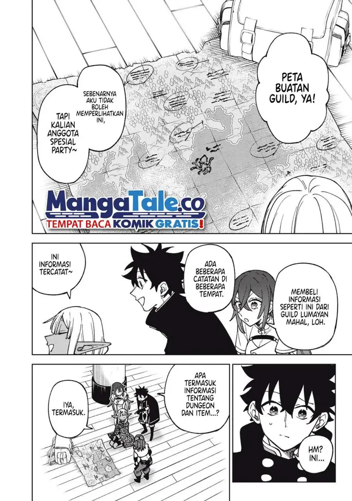 image-komik-s-rank-party-kara-kaikosareta-jugushi-noroi-no-item-shika-tsukuremasen-ga-sono-seinou-wa-artifact-kyuu-nari-chapter-33-3/23