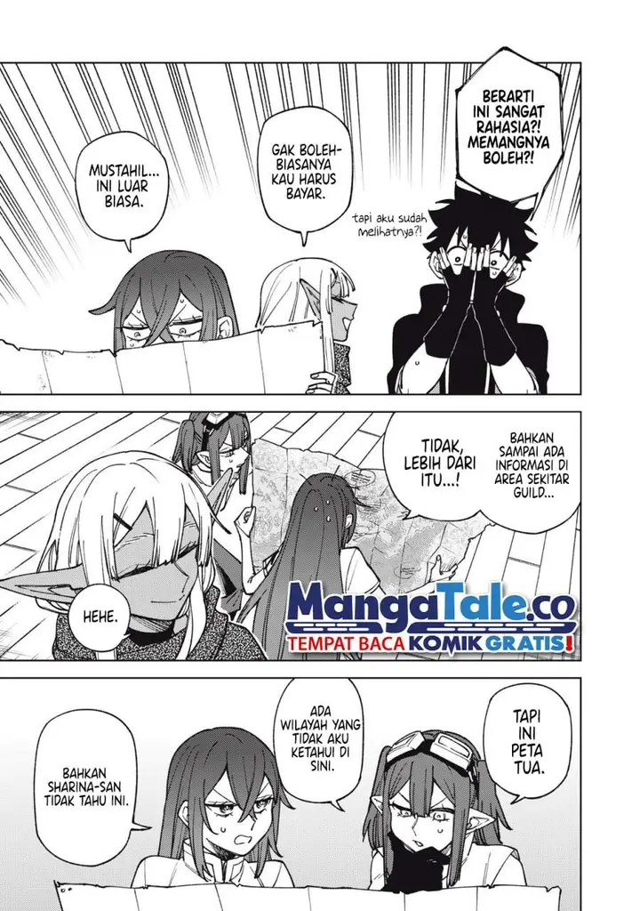 image-komik-s-rank-party-kara-kaikosareta-jugushi-noroi-no-item-shika-tsukuremasen-ga-sono-seinou-wa-artifact-kyuu-nari-chapter-33-4/23