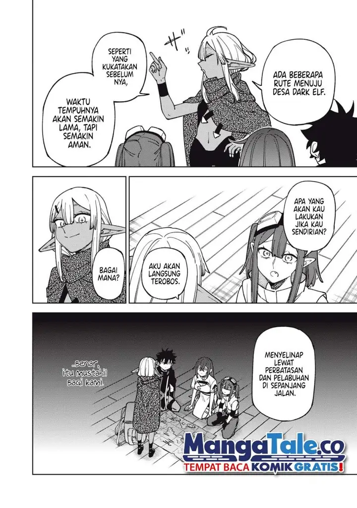image-komik-s-rank-party-kara-kaikosareta-jugushi-noroi-no-item-shika-tsukuremasen-ga-sono-seinou-wa-artifact-kyuu-nari-chapter-33-5/23