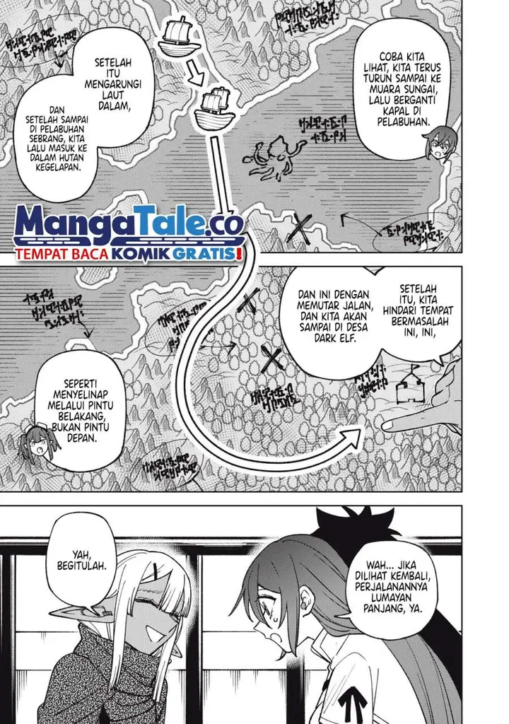 image-komik-s-rank-party-kara-kaikosareta-jugushi-noroi-no-item-shika-tsukuremasen-ga-sono-seinou-wa-artifact-kyuu-nari-chapter-33-6/23