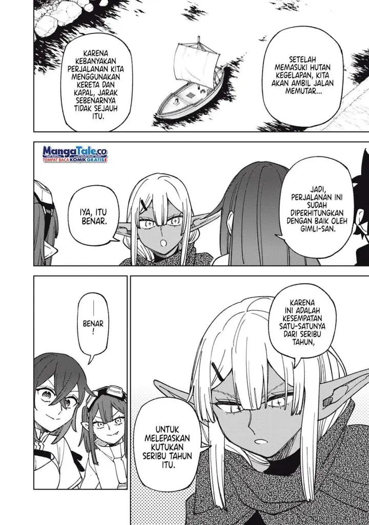 image-komik-s-rank-party-kara-kaikosareta-jugushi-noroi-no-item-shika-tsukuremasen-ga-sono-seinou-wa-artifact-kyuu-nari-chapter-33-7/23