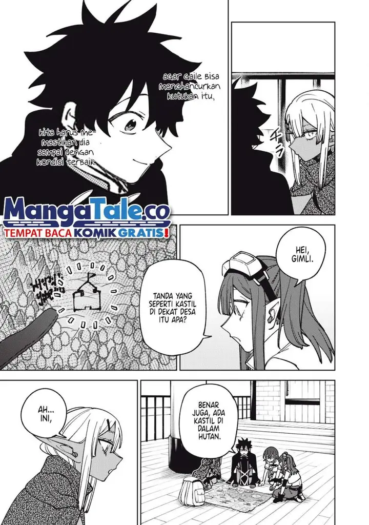 image-komik-s-rank-party-kara-kaikosareta-jugushi-noroi-no-item-shika-tsukuremasen-ga-sono-seinou-wa-artifact-kyuu-nari-chapter-33-8/23