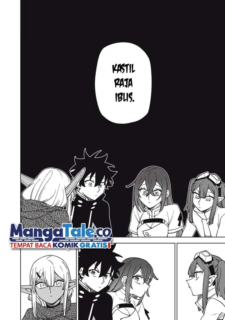 image-komik-s-rank-party-kara-kaikosareta-jugushi-noroi-no-item-shika-tsukuremasen-ga-sono-seinou-wa-artifact-kyuu-nari-chapter-33-9/23