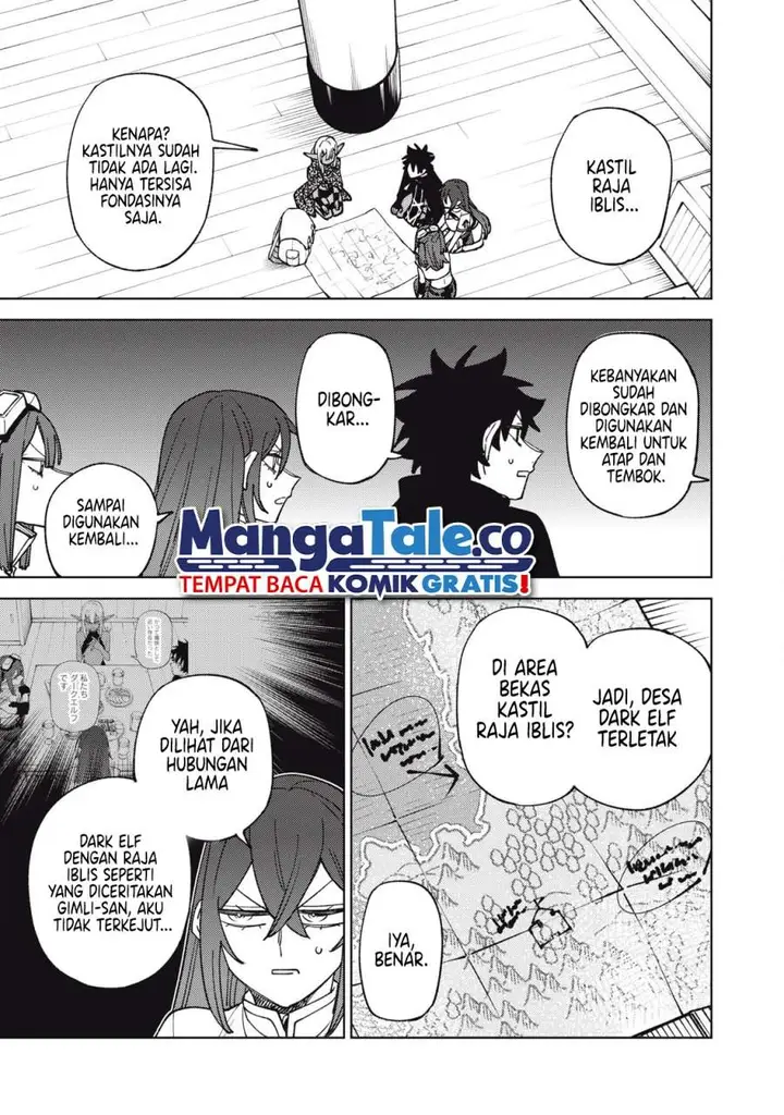 image-komik-s-rank-party-kara-kaikosareta-jugushi-noroi-no-item-shika-tsukuremasen-ga-sono-seinou-wa-artifact-kyuu-nari-chapter-33-10/23