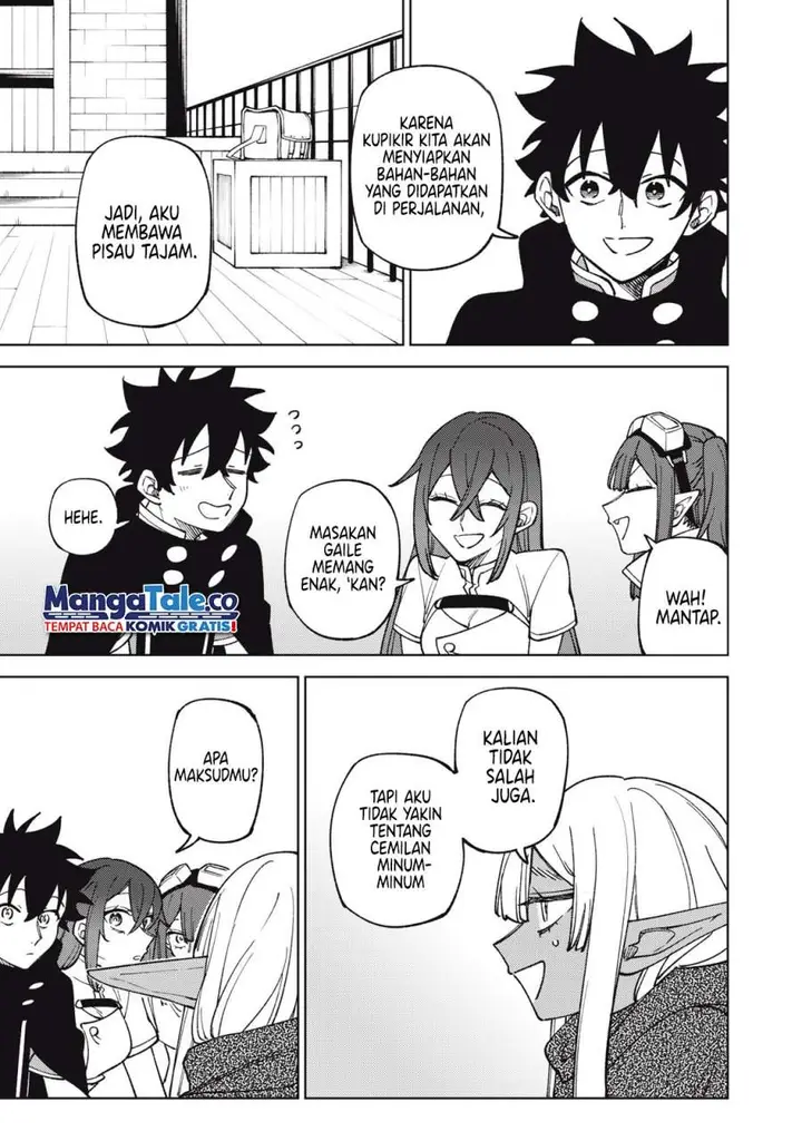 image-komik-s-rank-party-kara-kaikosareta-jugushi-noroi-no-item-shika-tsukuremasen-ga-sono-seinou-wa-artifact-kyuu-nari-chapter-33-12/23