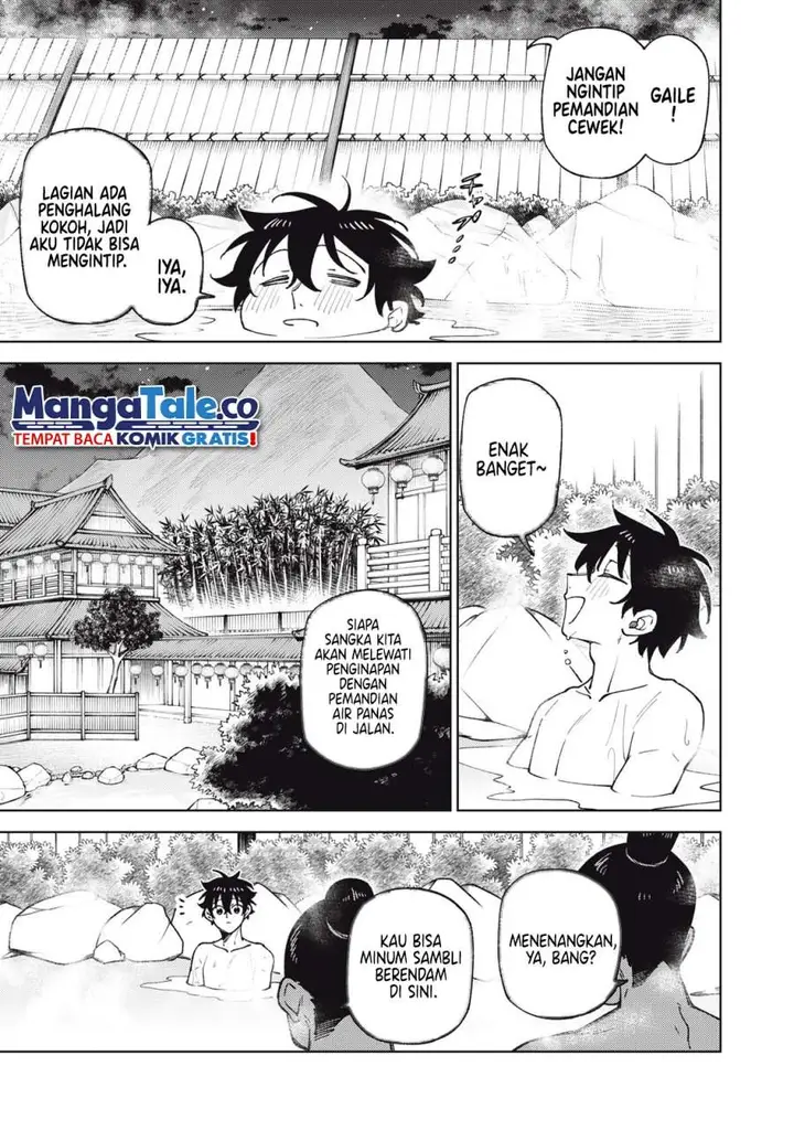 image-komik-s-rank-party-kara-kaikosareta-jugushi-noroi-no-item-shika-tsukuremasen-ga-sono-seinou-wa-artifact-kyuu-nari-chapter-33-18/23