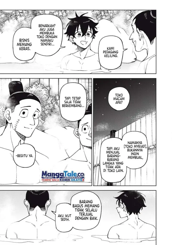 image-komik-s-rank-party-kara-kaikosareta-jugushi-noroi-no-item-shika-tsukuremasen-ga-sono-seinou-wa-artifact-kyuu-nari-chapter-33-20/23