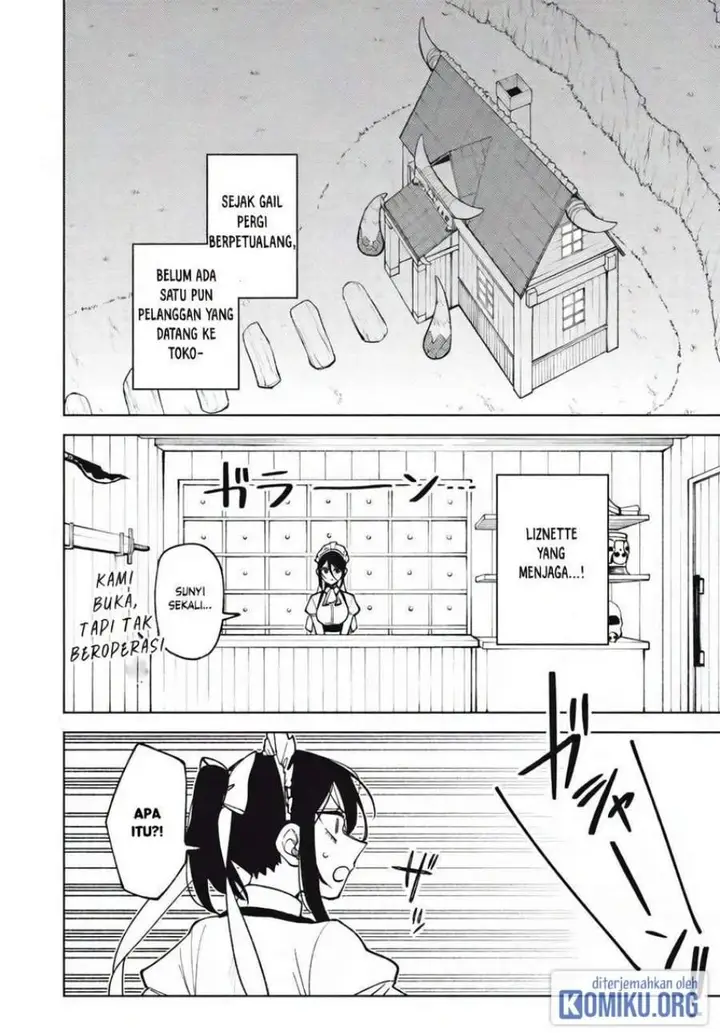 image-komik-s-rank-party-kara-kaikosareta-jugushi-noroi-no-item-shika-tsukuremasen-ga-sono-seinou-wa-artifact-kyuu-nari-chapter-34.1-1/12