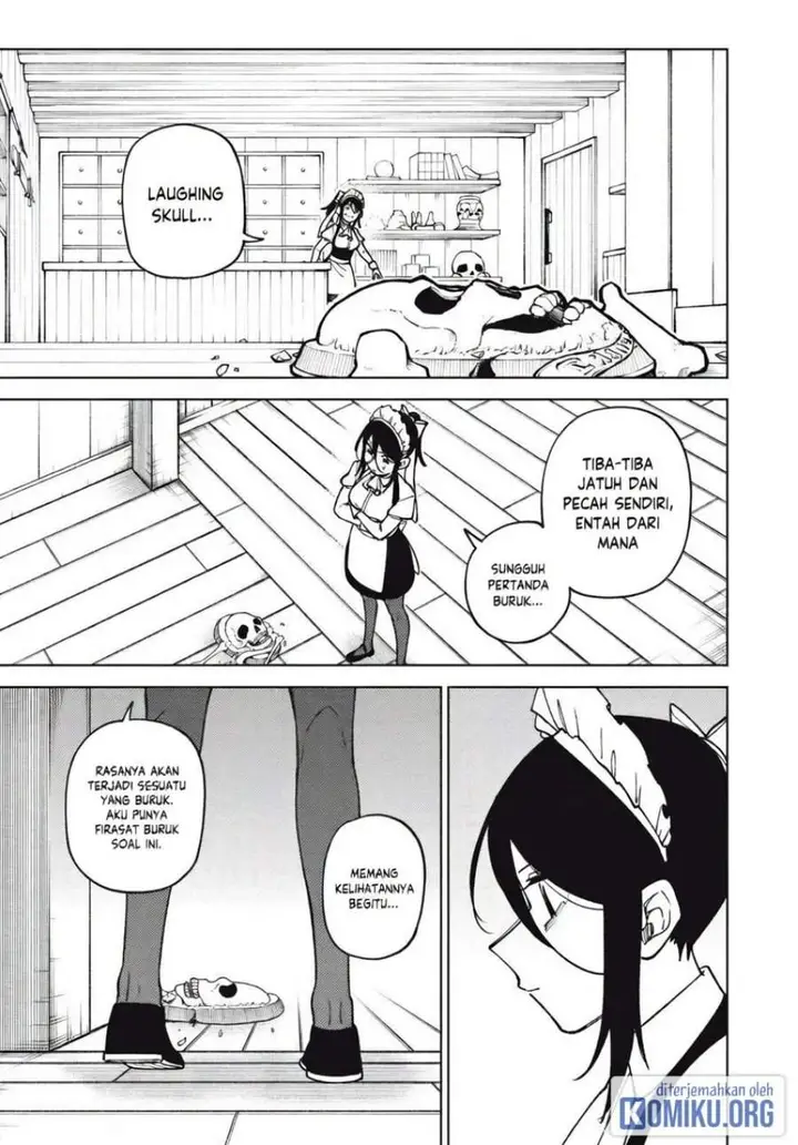 image-komik-s-rank-party-kara-kaikosareta-jugushi-noroi-no-item-shika-tsukuremasen-ga-sono-seinou-wa-artifact-kyuu-nari-chapter-34.1-2/12