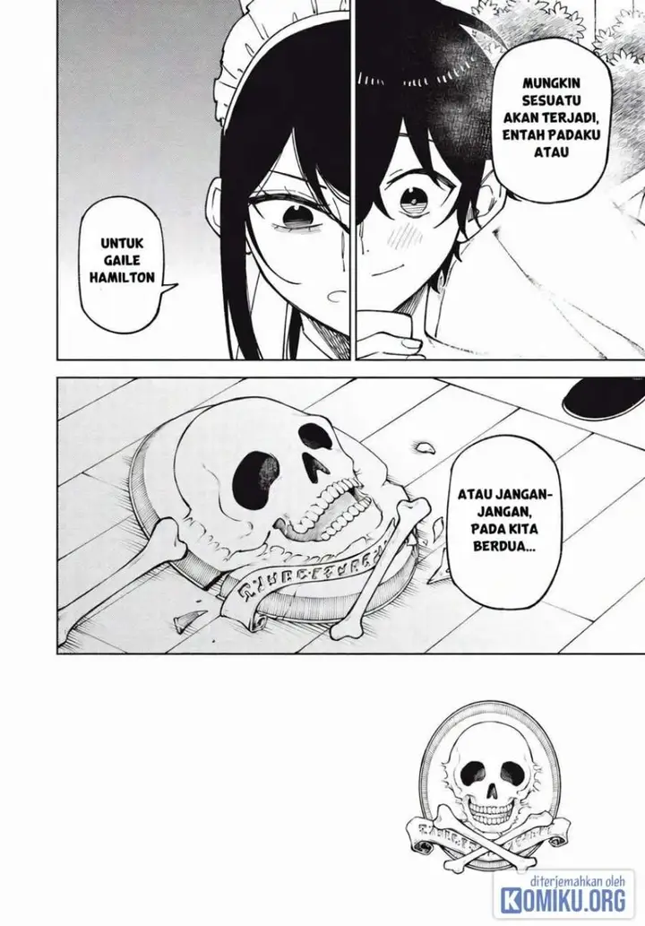 image-komik-s-rank-party-kara-kaikosareta-jugushi-noroi-no-item-shika-tsukuremasen-ga-sono-seinou-wa-artifact-kyuu-nari-chapter-34.1-3/12
