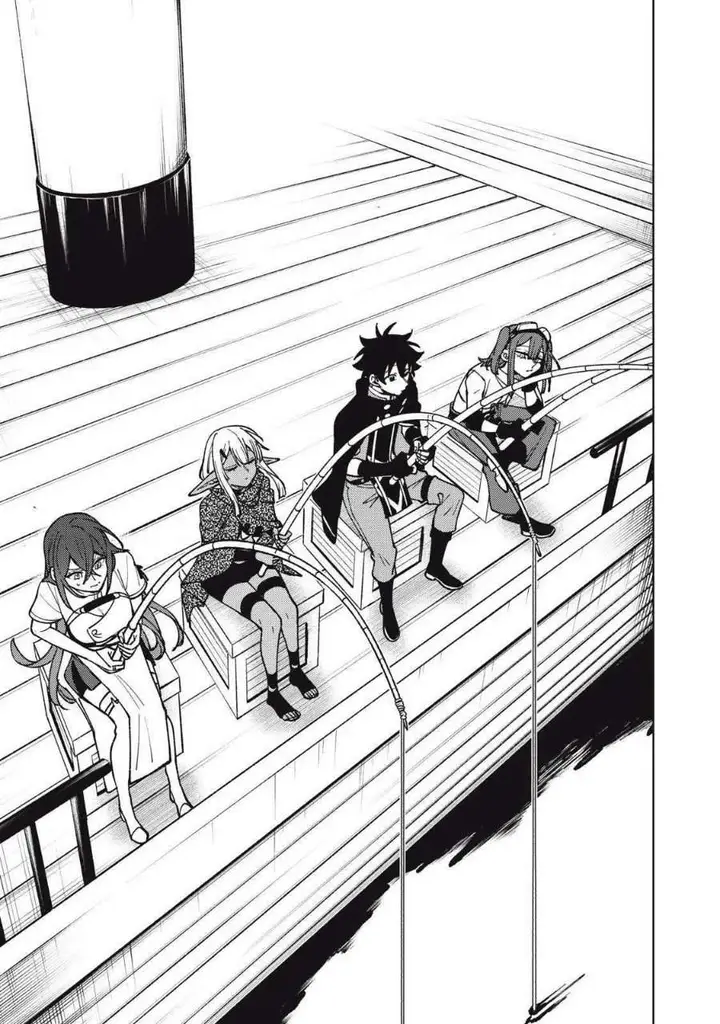 image-komik-s-rank-party-kara-kaikosareta-jugushi-noroi-no-item-shika-tsukuremasen-ga-sono-seinou-wa-artifact-kyuu-nari-chapter-34.1-4/12