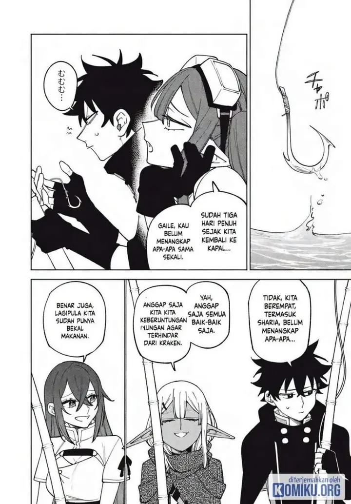 image-komik-s-rank-party-kara-kaikosareta-jugushi-noroi-no-item-shika-tsukuremasen-ga-sono-seinou-wa-artifact-kyuu-nari-chapter-34.1-5/12