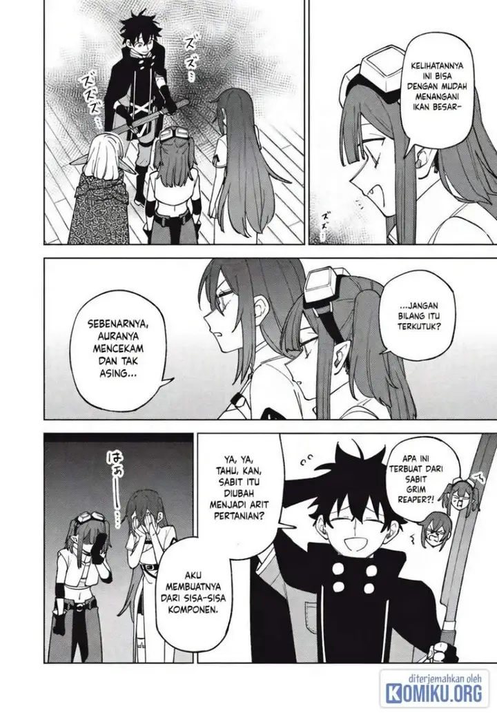 image-komik-s-rank-party-kara-kaikosareta-jugushi-noroi-no-item-shika-tsukuremasen-ga-sono-seinou-wa-artifact-kyuu-nari-chapter-34.1-7/12