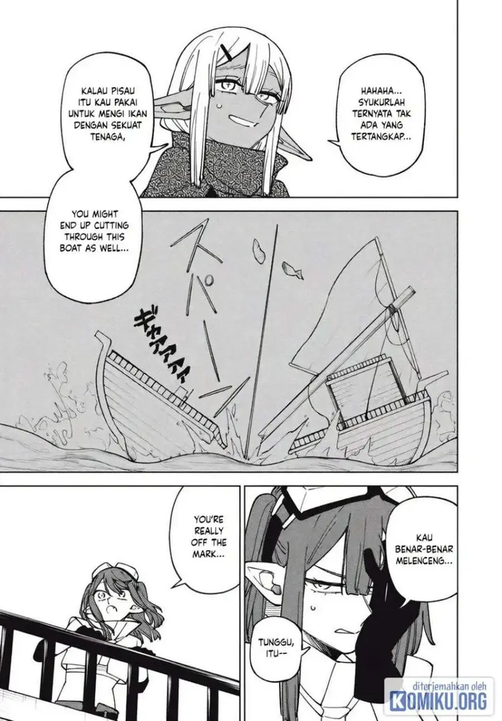 image-komik-s-rank-party-kara-kaikosareta-jugushi-noroi-no-item-shika-tsukuremasen-ga-sono-seinou-wa-artifact-kyuu-nari-chapter-34.1-8/12