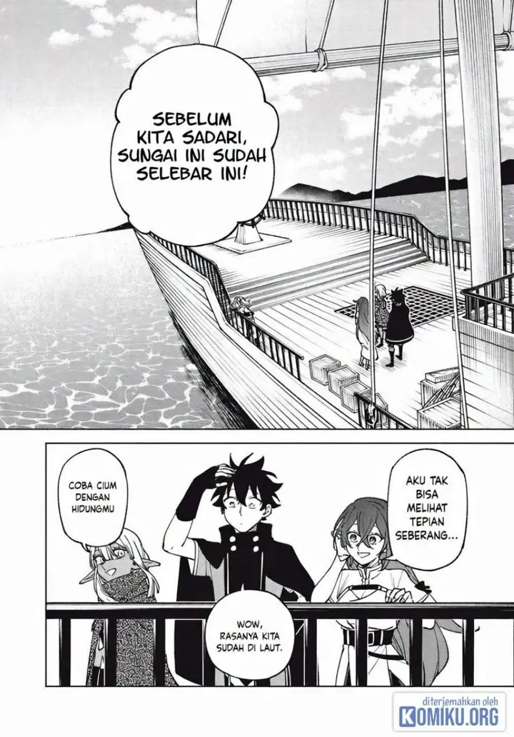 image-komik-s-rank-party-kara-kaikosareta-jugushi-noroi-no-item-shika-tsukuremasen-ga-sono-seinou-wa-artifact-kyuu-nari-chapter-34.1-9/12
