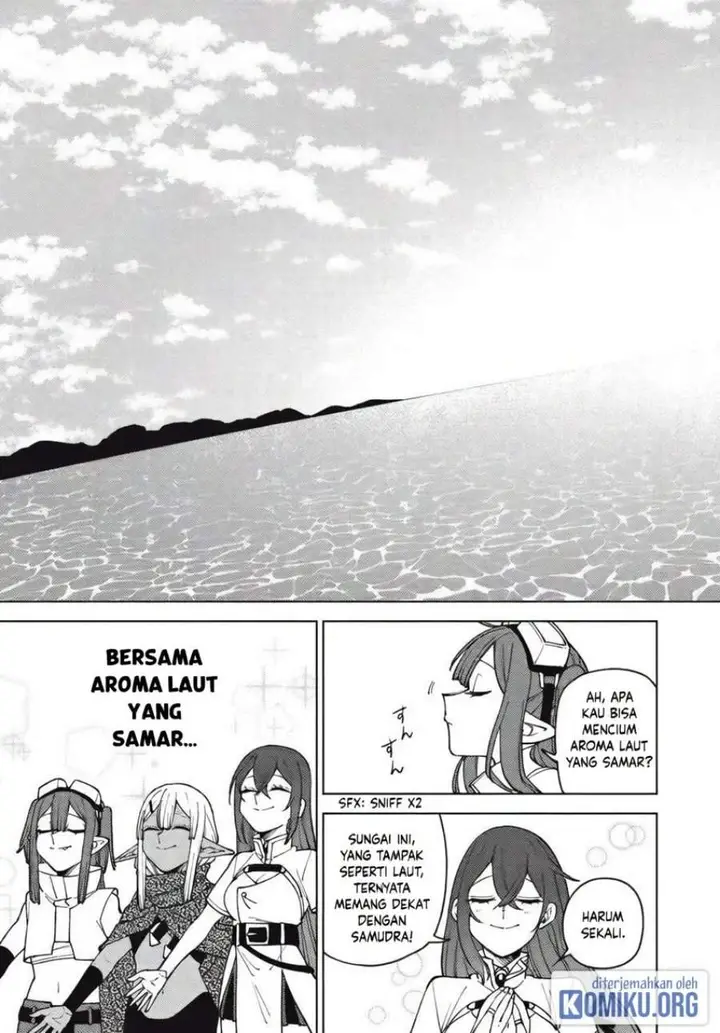 image-komik-s-rank-party-kara-kaikosareta-jugushi-noroi-no-item-shika-tsukuremasen-ga-sono-seinou-wa-artifact-kyuu-nari-chapter-34.1-10/12