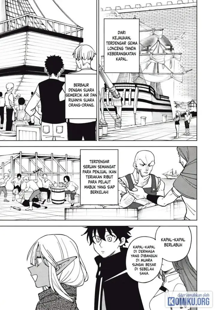 image-komik-s-rank-party-kara-kaikosareta-jugushi-noroi-no-item-shika-tsukuremasen-ga-sono-seinou-wa-artifact-kyuu-nari-chapter-34.2-0/12